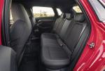 Audi A3 Sportback 35 TDI S-Line 2020 года (WW)